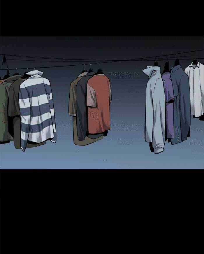 THẢM HỌA ONG ĐỘC Chapter 106 trang 6