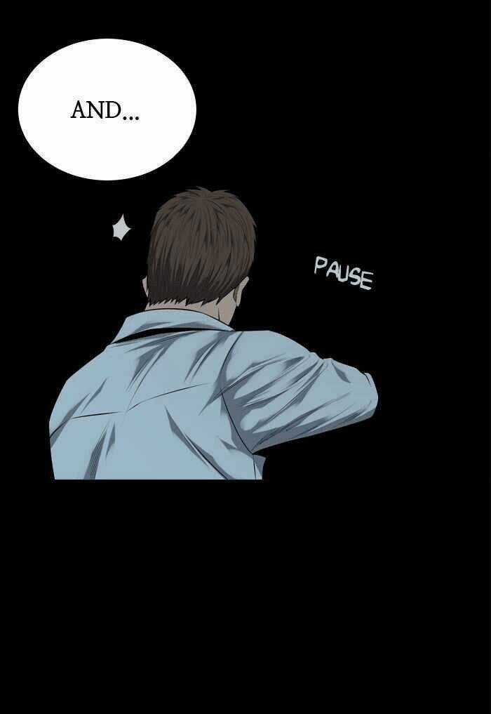 THẢM HỌA ONG ĐỘC Chapter 106 trang 60