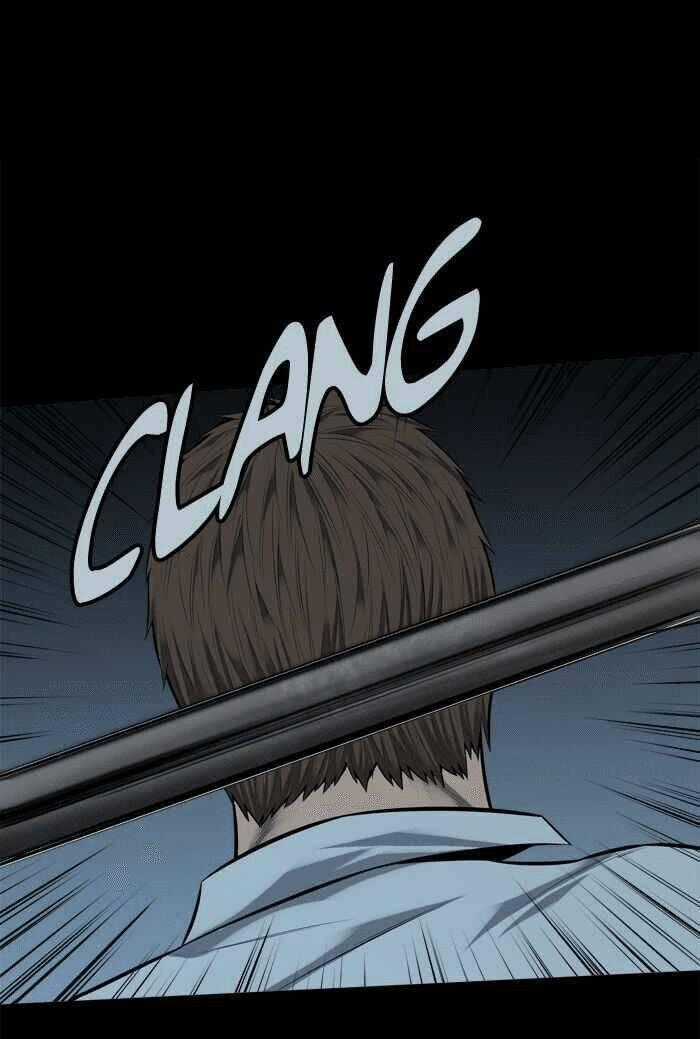 THẢM HỌA ONG ĐỘC Chapter 106 trang 65