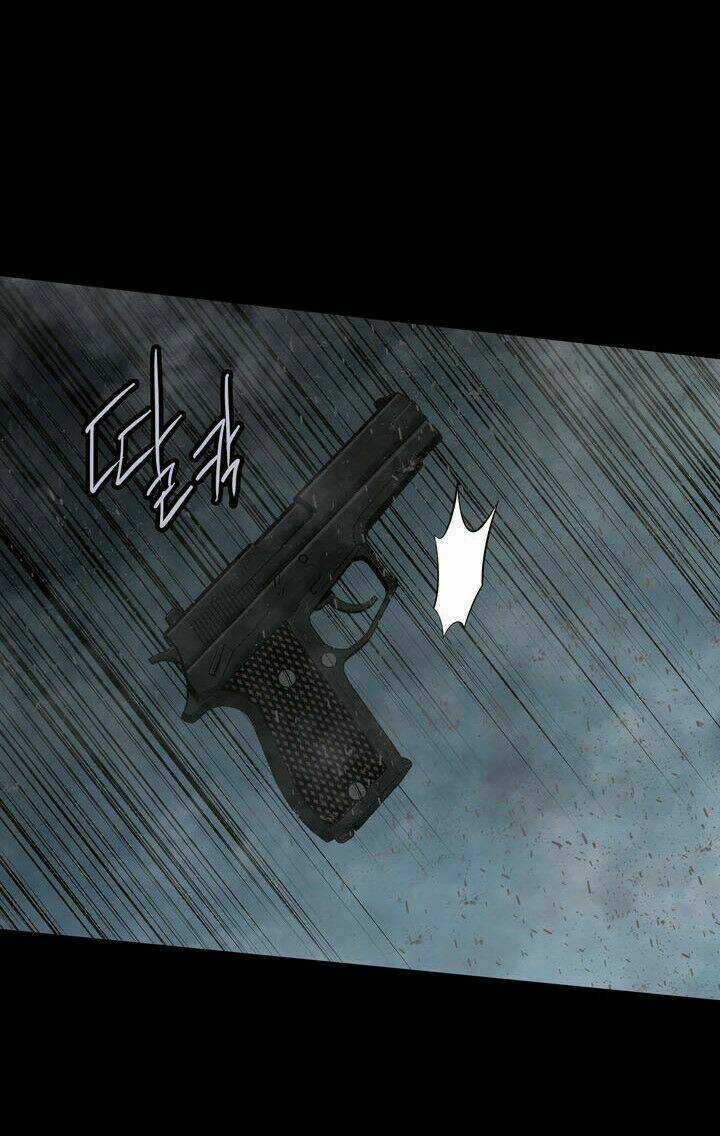 THẢM HỌA ONG ĐỘC Chapter 107 trang 11