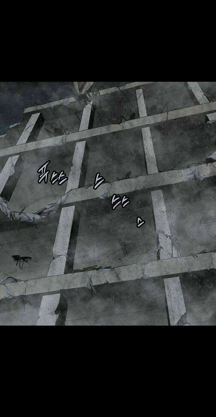 THẢM HỌA ONG ĐỘC Chapter 107 trang 15