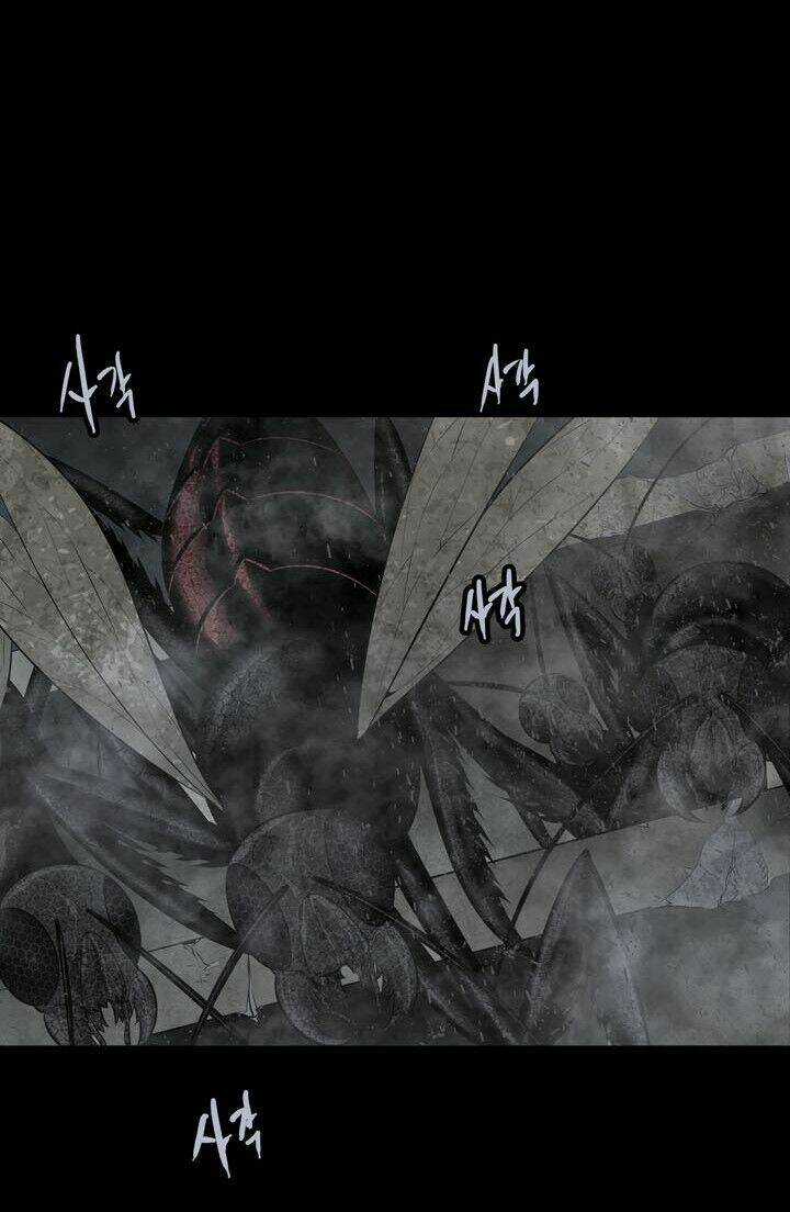 THẢM HỌA ONG ĐỘC Chapter 107 trang 16