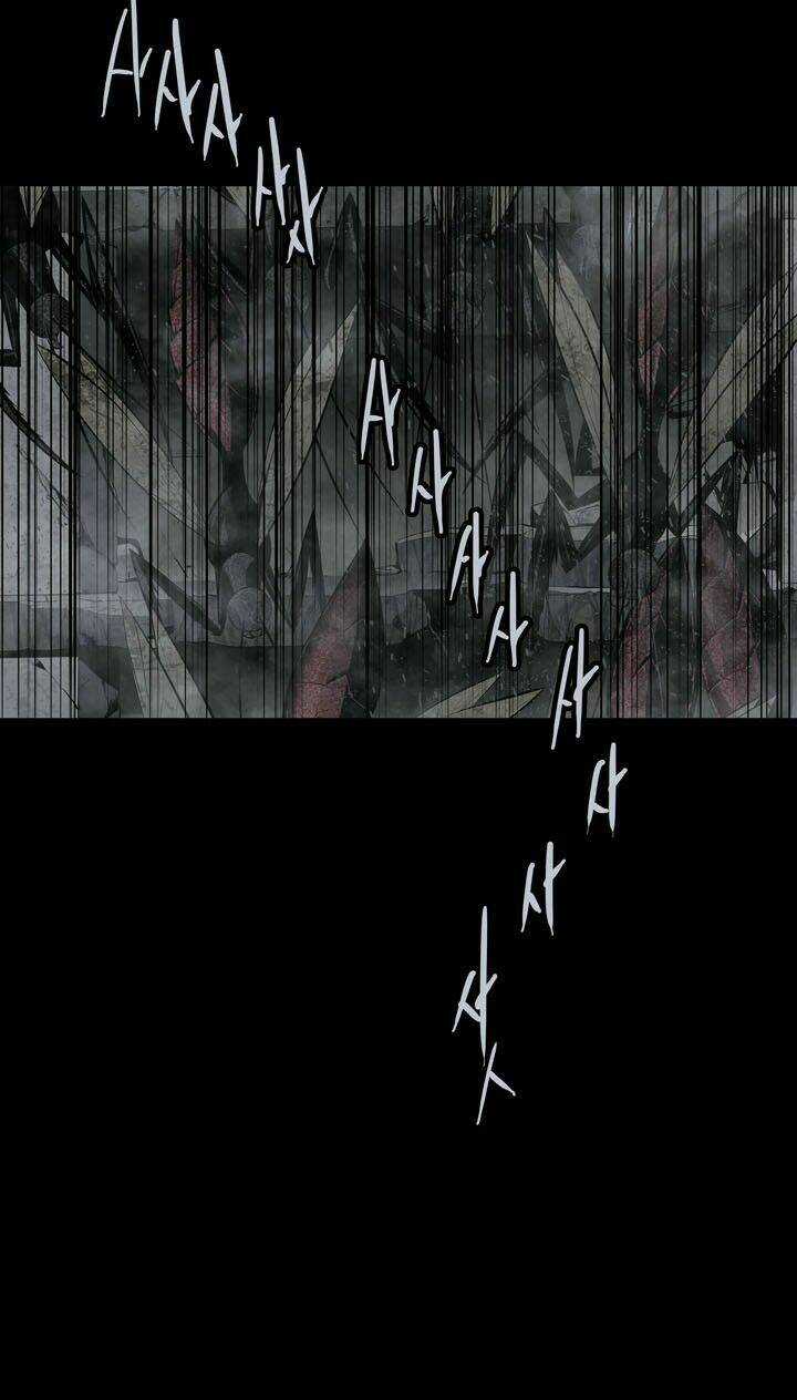 THẢM HỌA ONG ĐỘC Chapter 107 trang 20