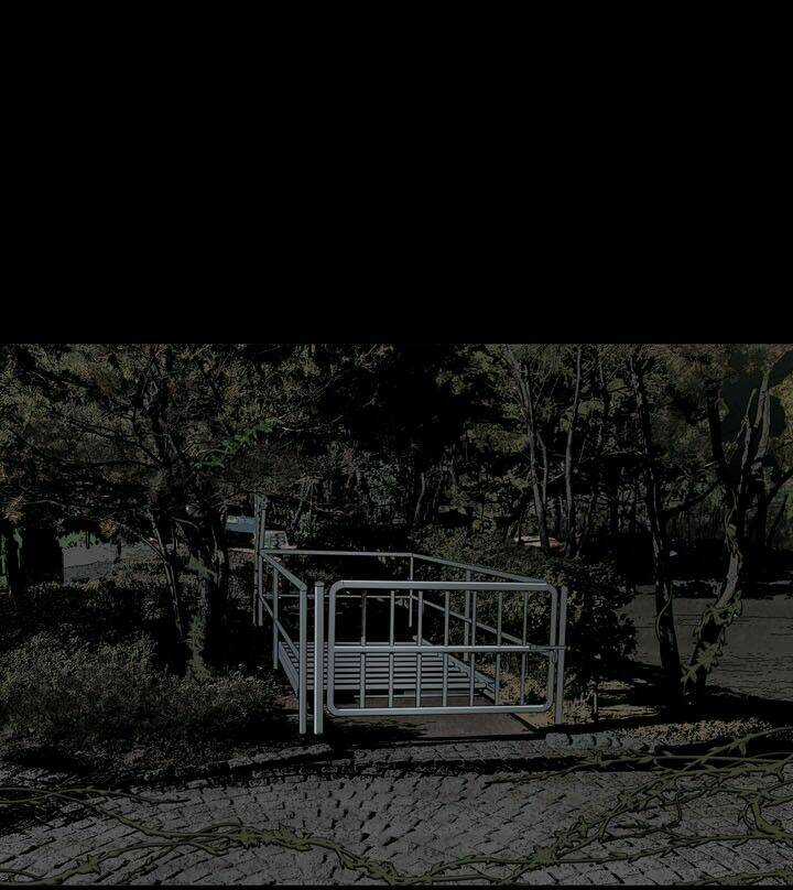 THẢM HỌA ONG ĐỘC Chapter 107 trang 28