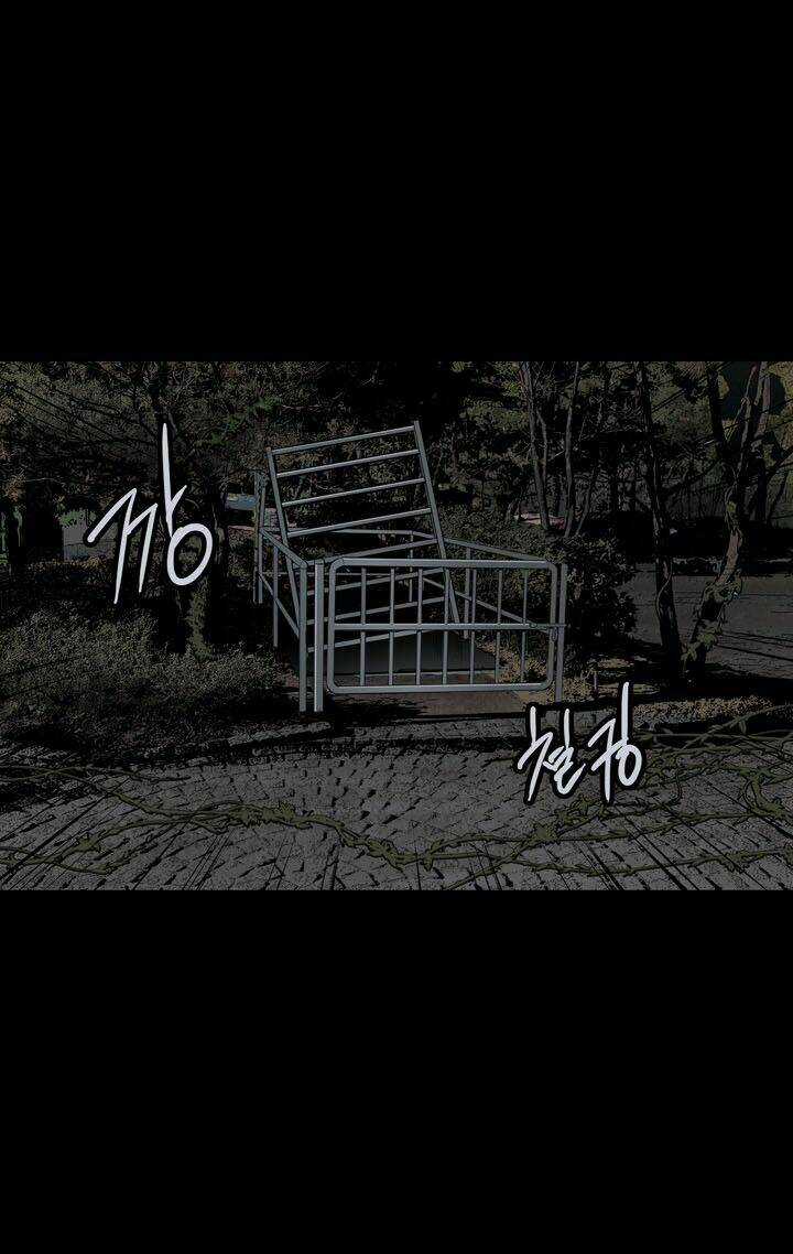 THẢM HỌA ONG ĐỘC Chapter 107 trang 30