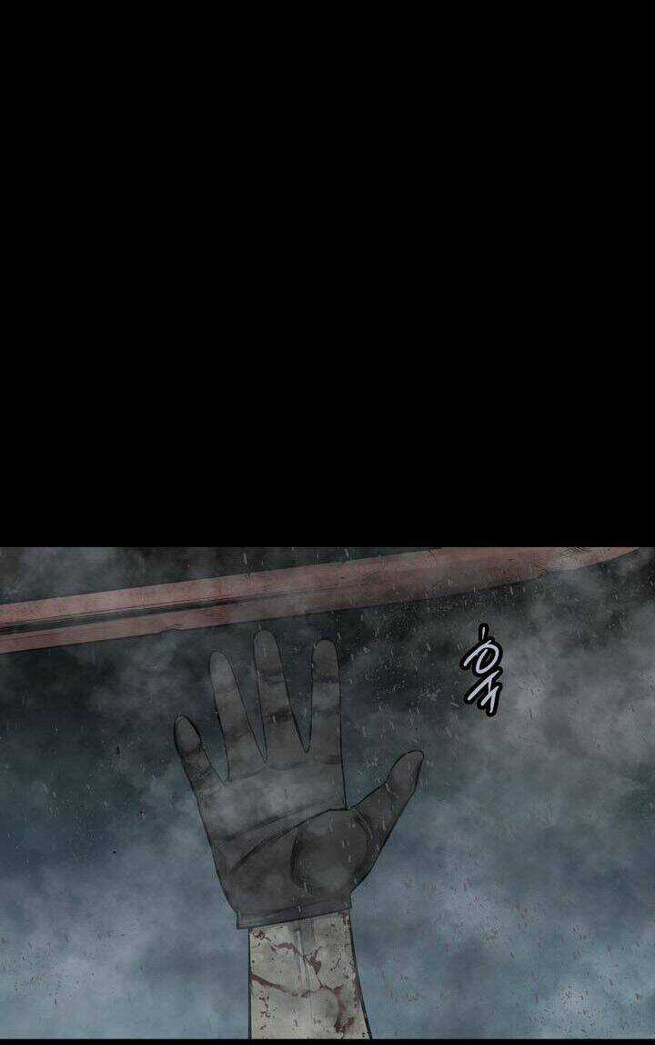 THẢM HỌA ONG ĐỘC Chapter 107 trang 33