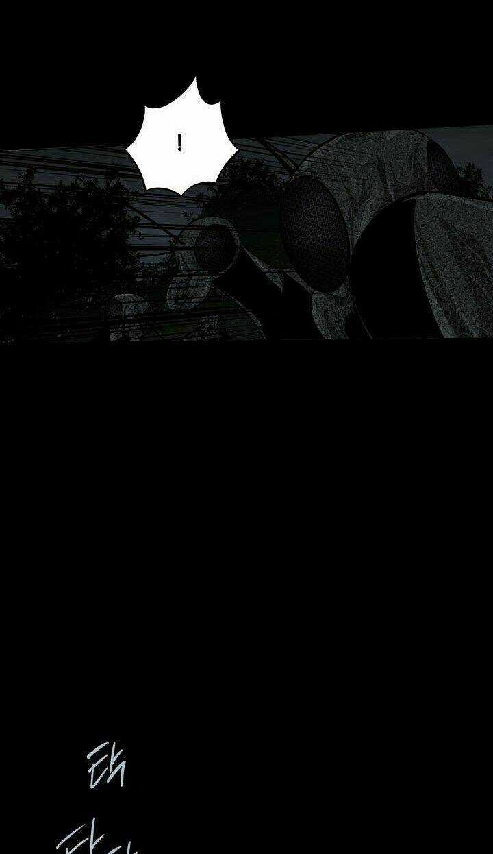 THẢM HỌA ONG ĐỘC Chapter 107 trang 50