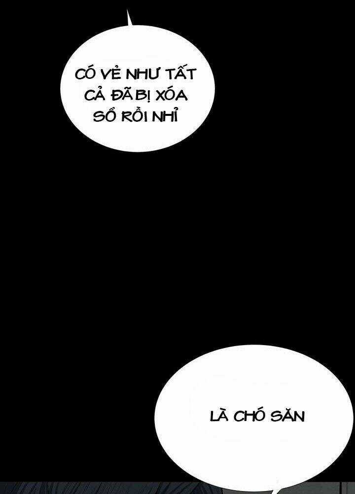 THẢM HỌA ONG ĐỘC Chapter 107 trang 60