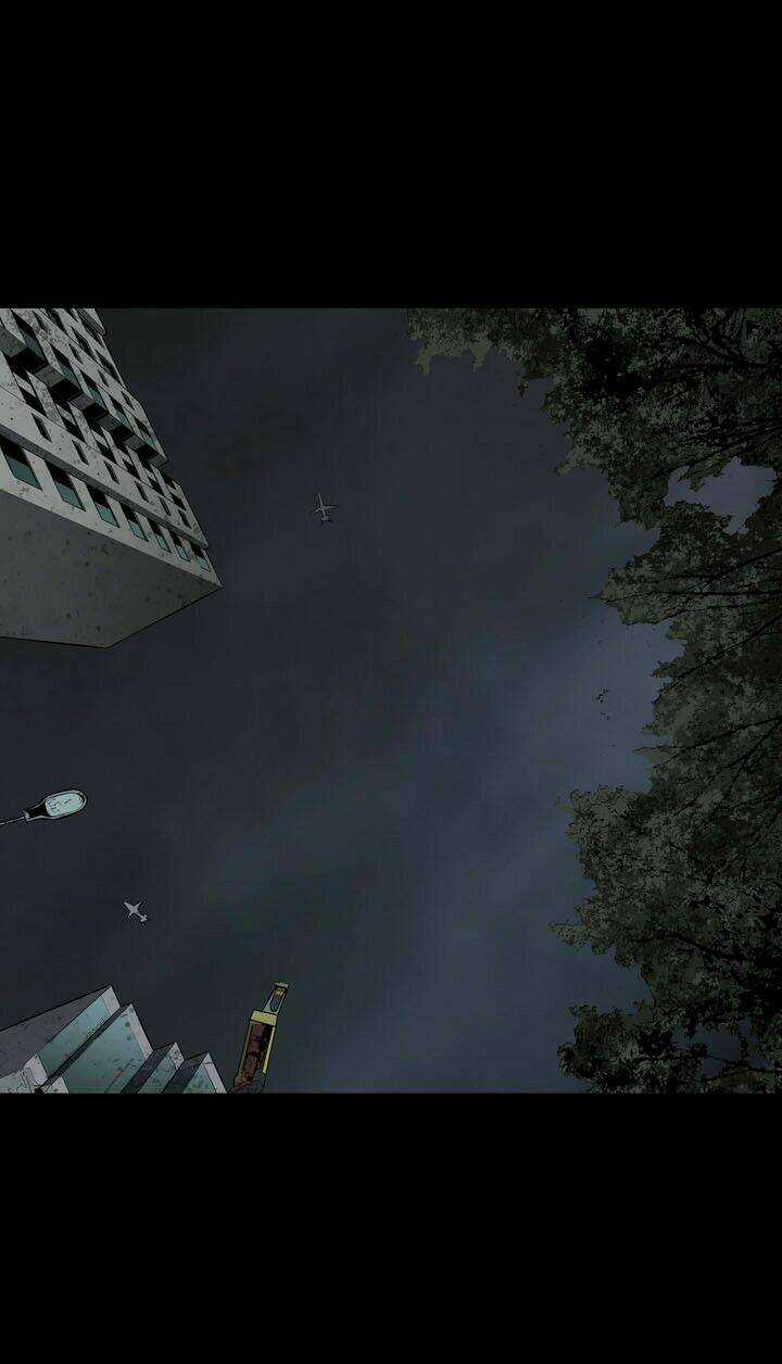 THẢM HỌA ONG ĐỘC Chapter 108 trang 14