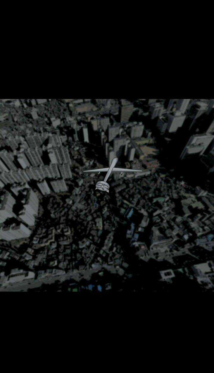 THẢM HỌA ONG ĐỘC Chapter 108 trang 15