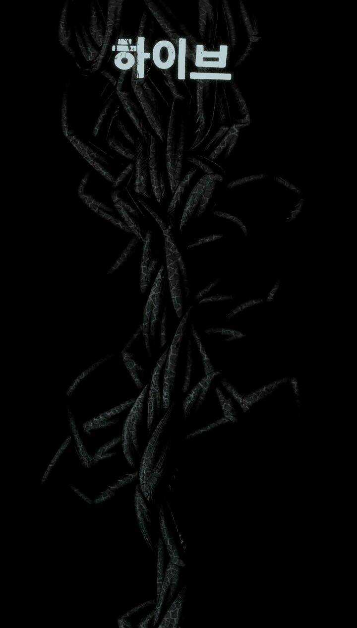 THẢM HỌA ONG ĐỘC Chapter 108 trang 2