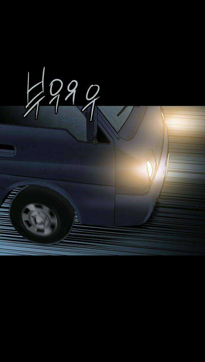 THẢM HỌA ONG ĐỘC Chapter 108 trang 29