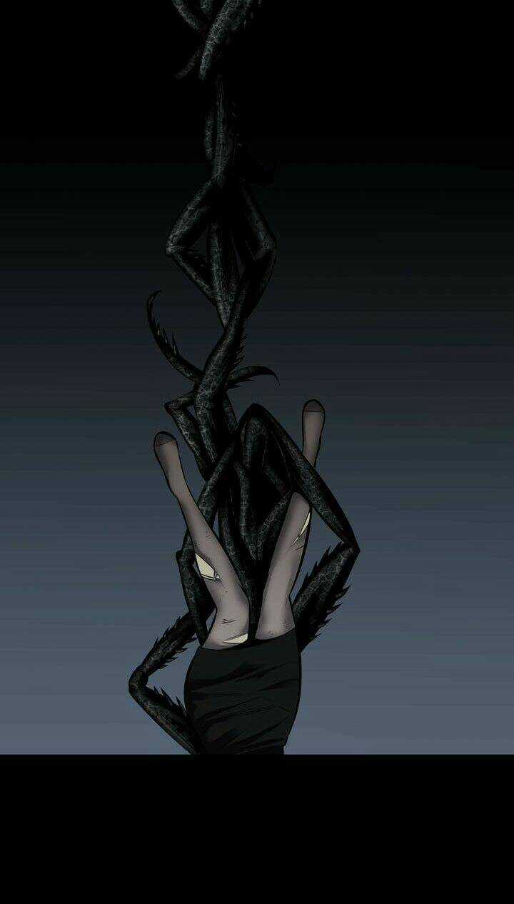 THẢM HỌA ONG ĐỘC Chapter 108 trang 3