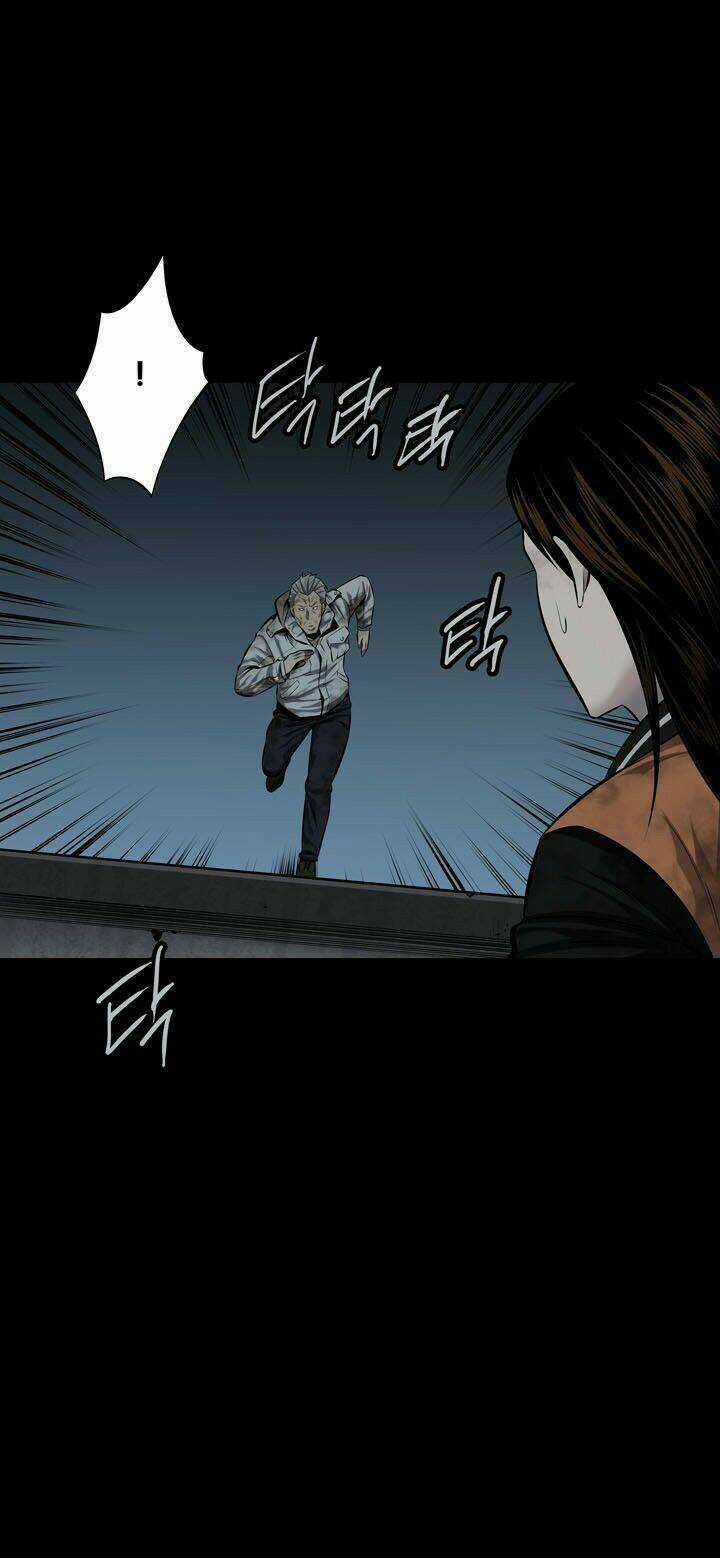 THẢM HỌA ONG ĐỘC Chapter 108 trang 30