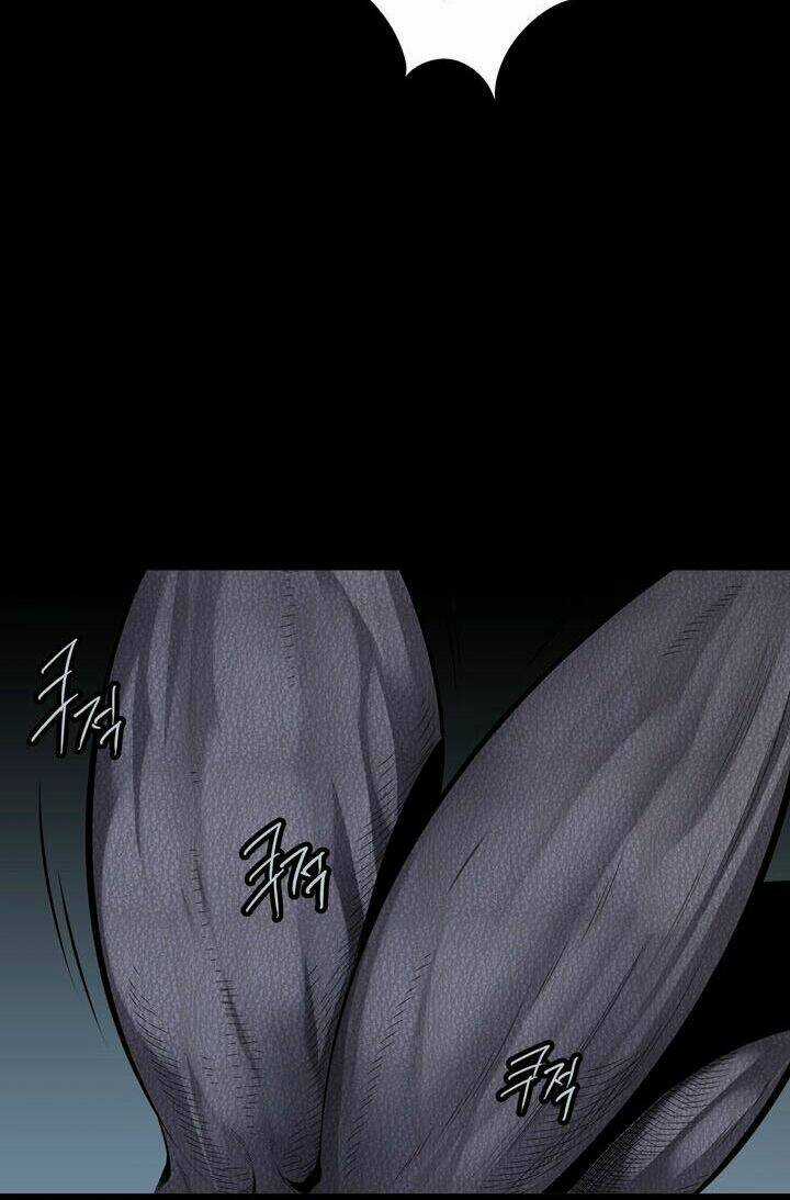 THẢM HỌA ONG ĐỘC Chapter 108 trang 34