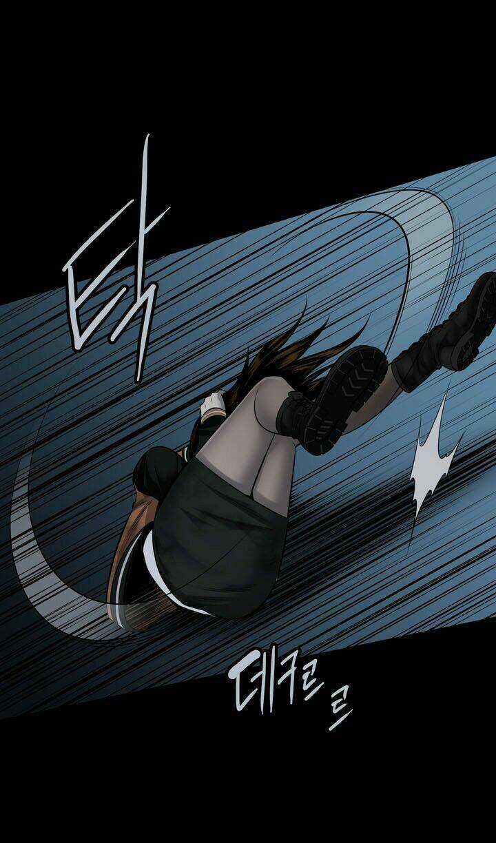 THẢM HỌA ONG ĐỘC Chapter 108 trang 39