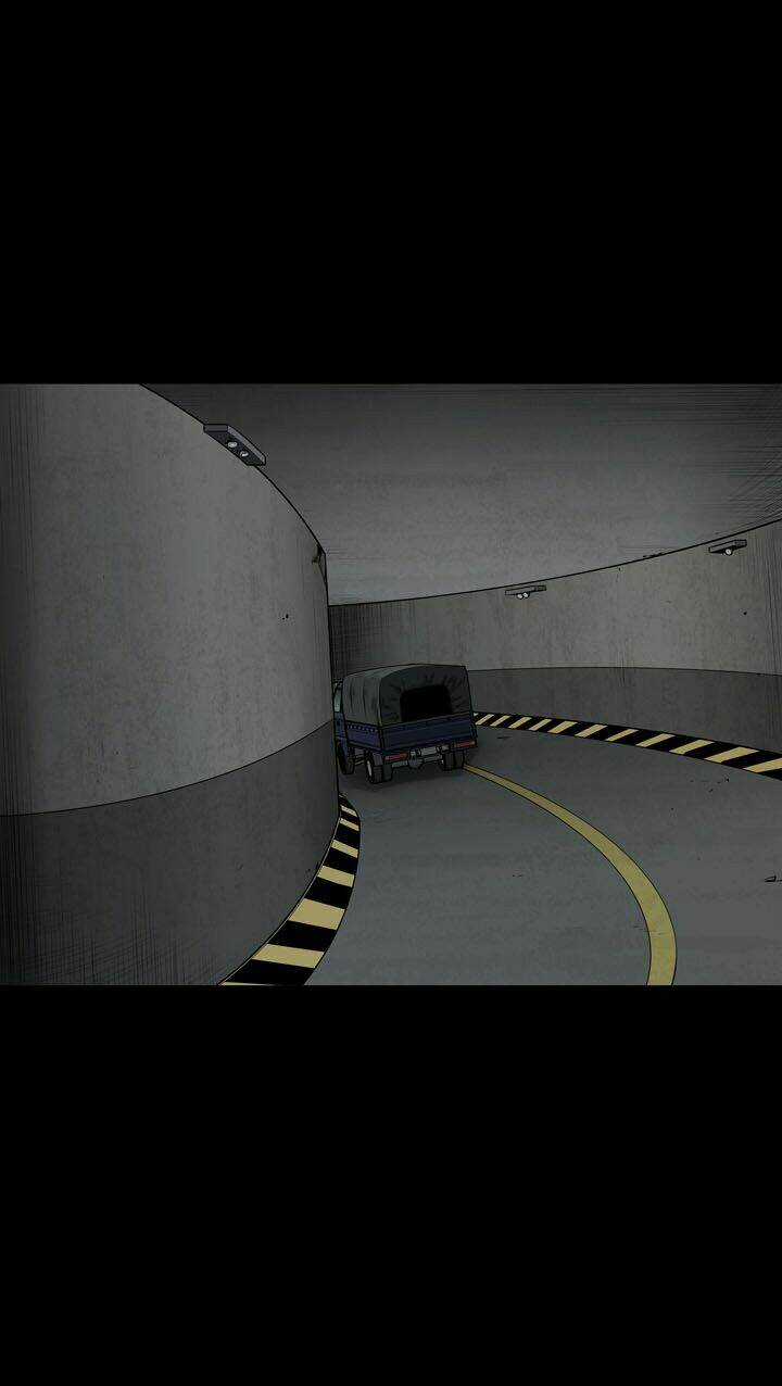 THẢM HỌA ONG ĐỘC Chapter 108 trang 41