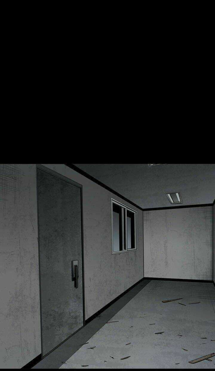 THẢM HỌA ONG ĐỘC Chapter 108 trang 44