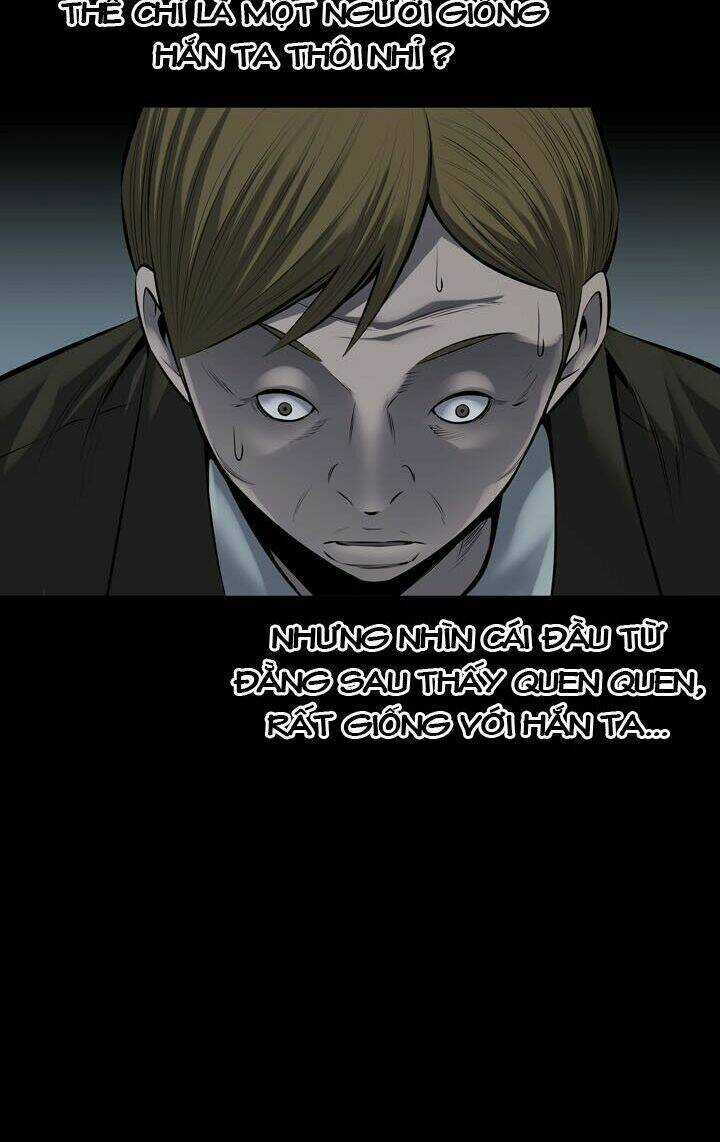 THẢM HỌA ONG ĐỘC Chapter 108 trang 50