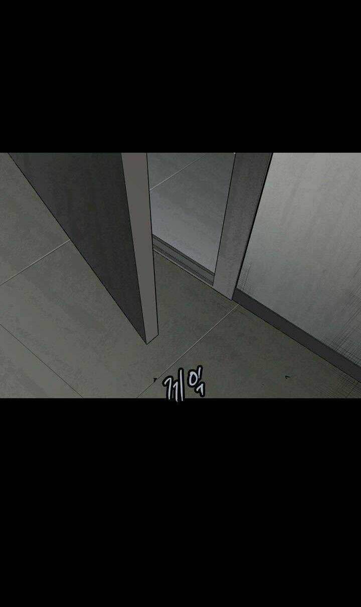 THẢM HỌA ONG ĐỘC Chapter 108 trang 51