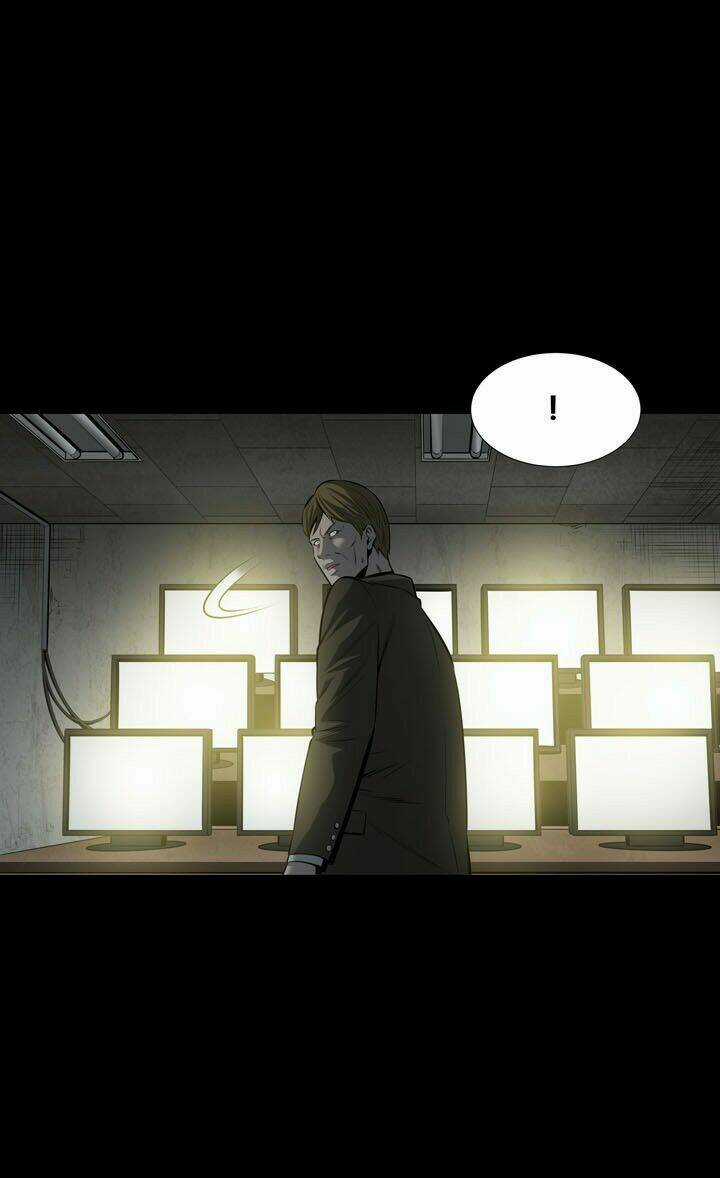 THẢM HỌA ONG ĐỘC Chapter 108 trang 52