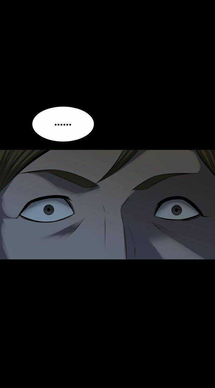 THẢM HỌA ONG ĐỘC Chapter 108 trang 57