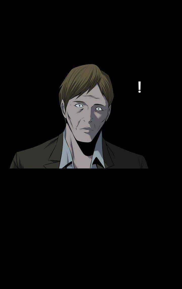 THẢM HỌA ONG ĐỘC Chapter 108 trang 62