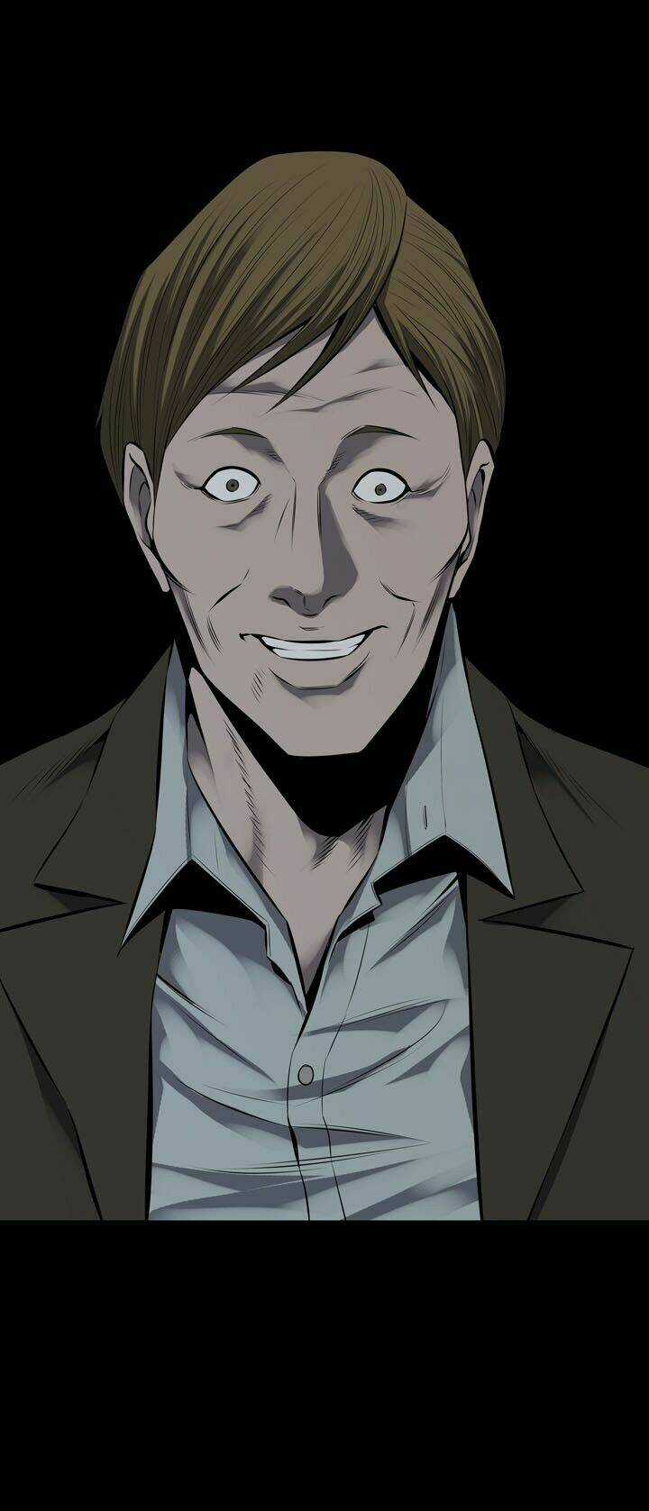 THẢM HỌA ONG ĐỘC Chapter 108 trang 82