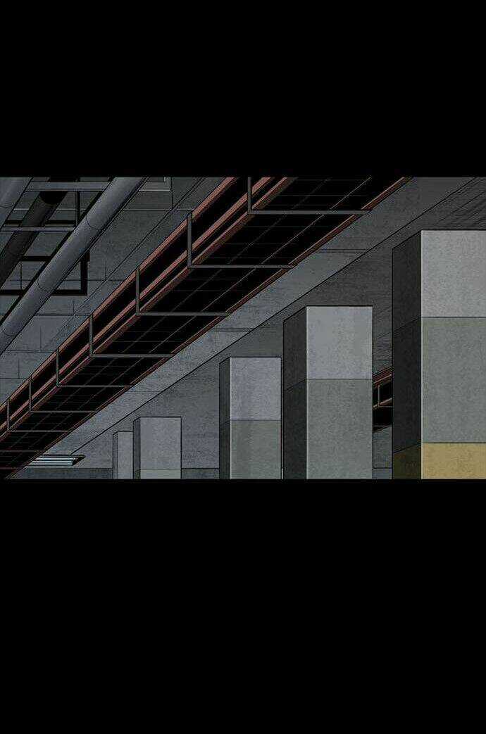 THẢM HỌA ONG ĐỘC Chapter 109 trang 24