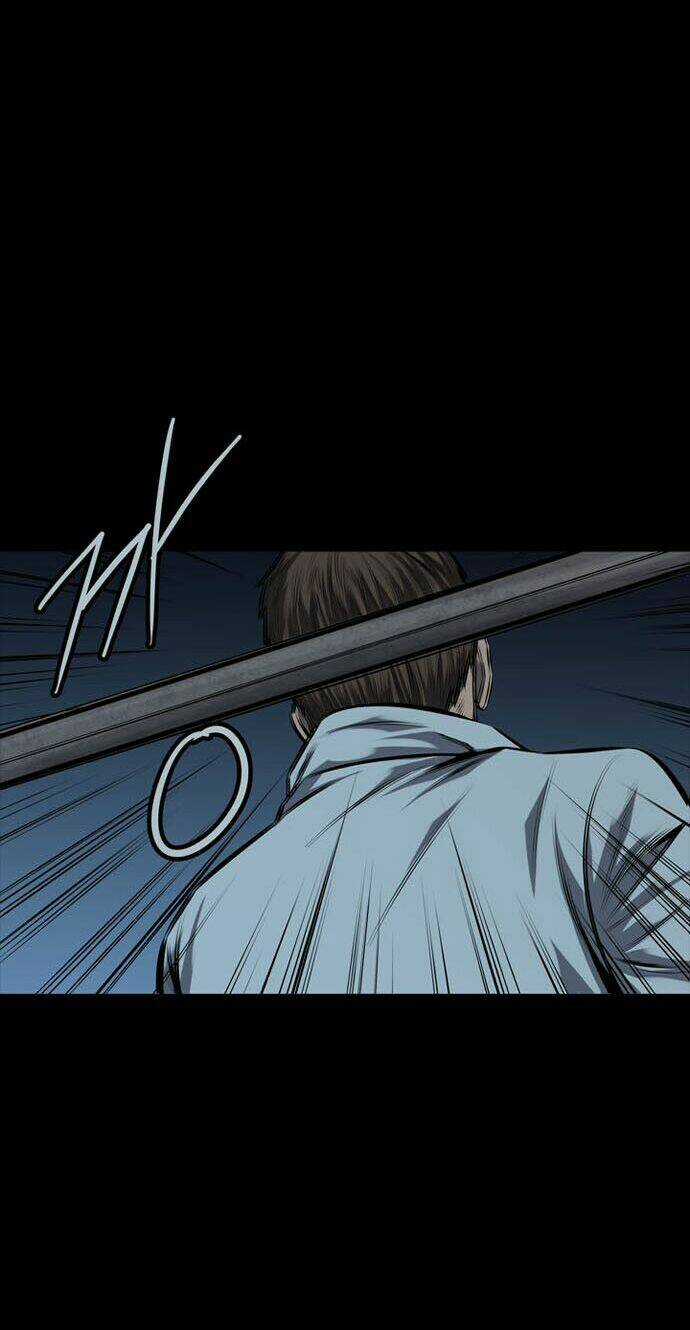 THẢM HỌA ONG ĐỘC Chapter 109 trang 3