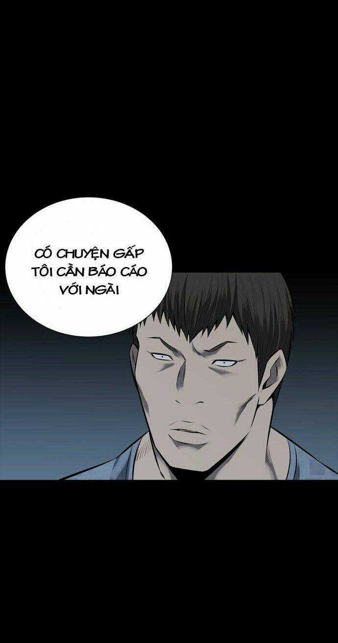 THẢM HỌA ONG ĐỘC Chapter 109 trang 63