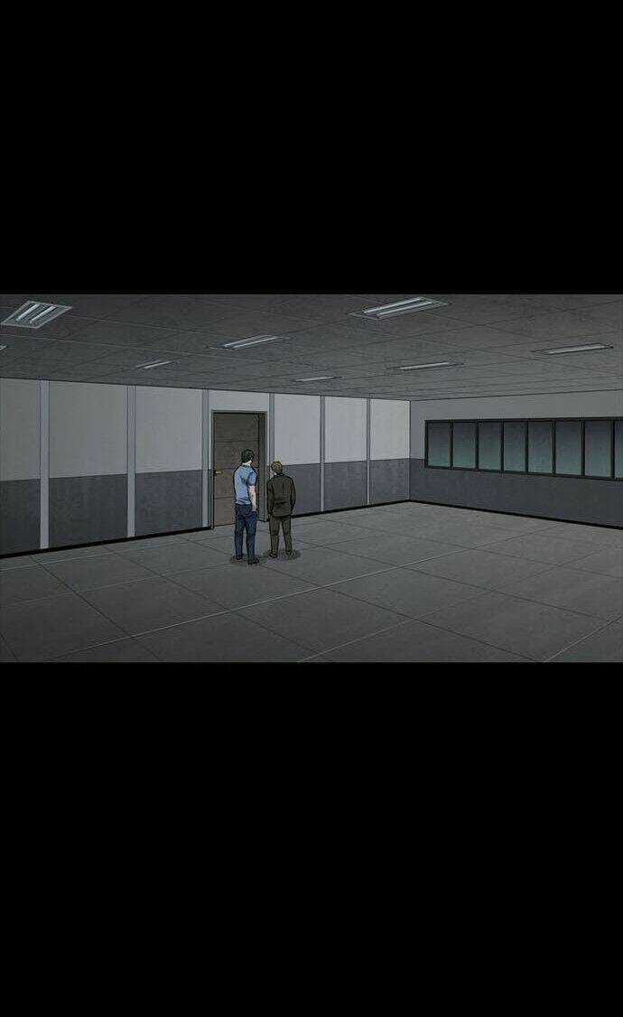 THẢM HỌA ONG ĐỘC Chapter 109 trang 64