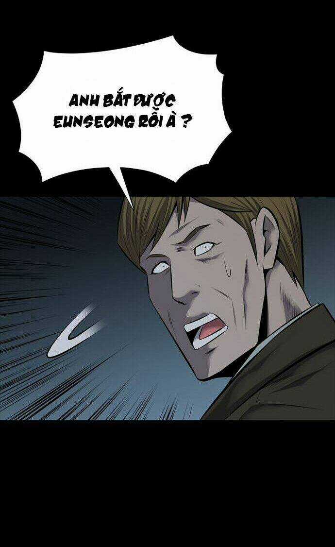 THẢM HỌA ONG ĐỘC Chapter 109 trang 65