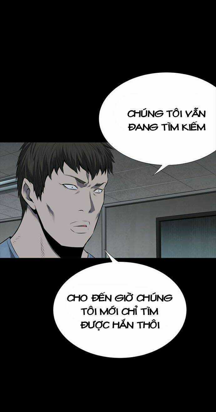 THẢM HỌA ONG ĐỘC Chapter 109 trang 67