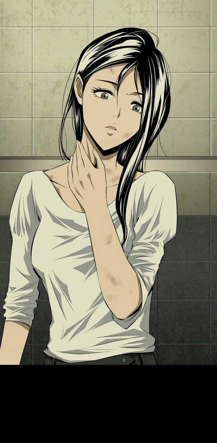 THẢM HỌA ONG ĐỘC Chapter 11 trang 4