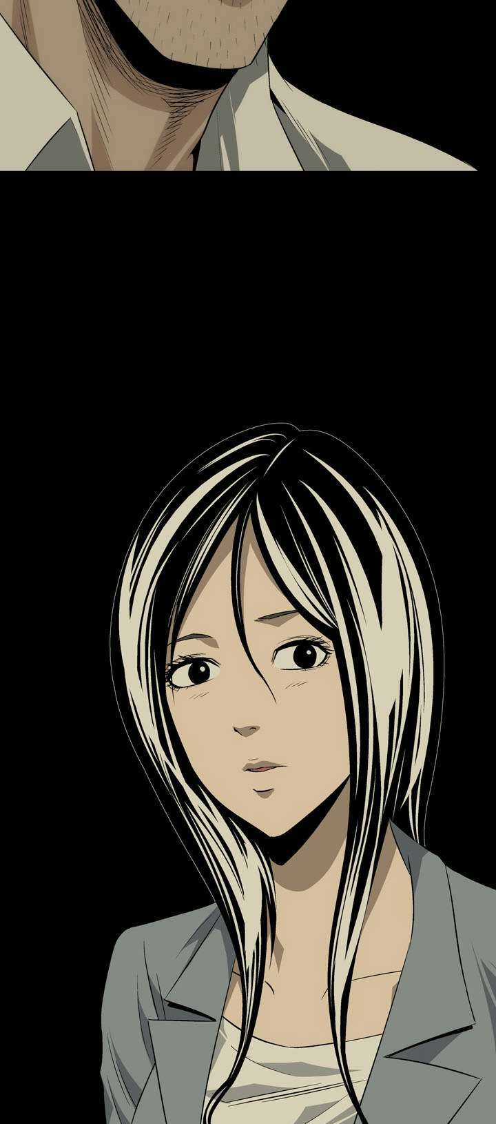 THẢM HỌA ONG ĐỘC Chapter 11 trang 47