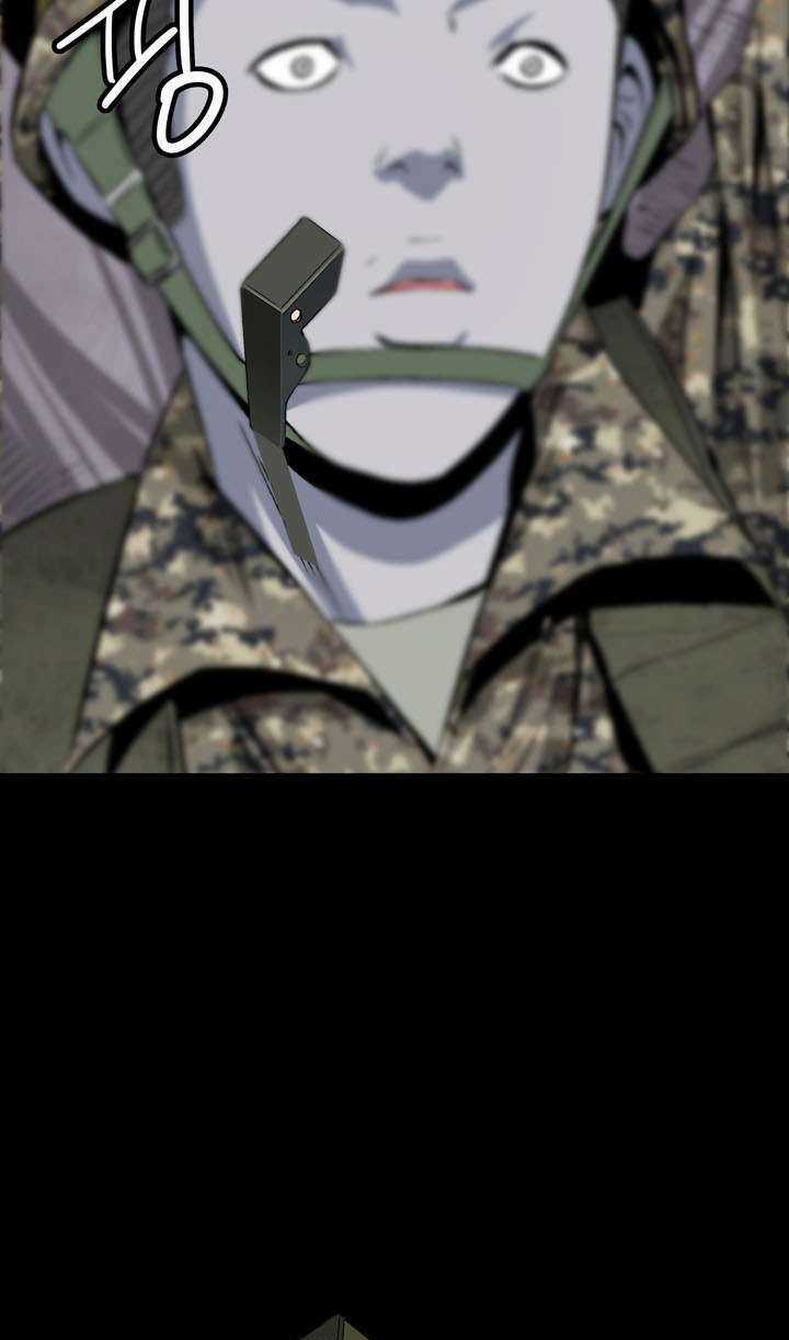 THẢM HỌA ONG ĐỘC Chapter 11 trang 51