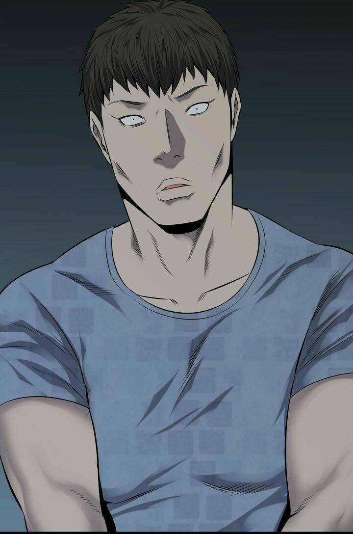 THẢM HỌA ONG ĐỘC Chapter 110 trang 15