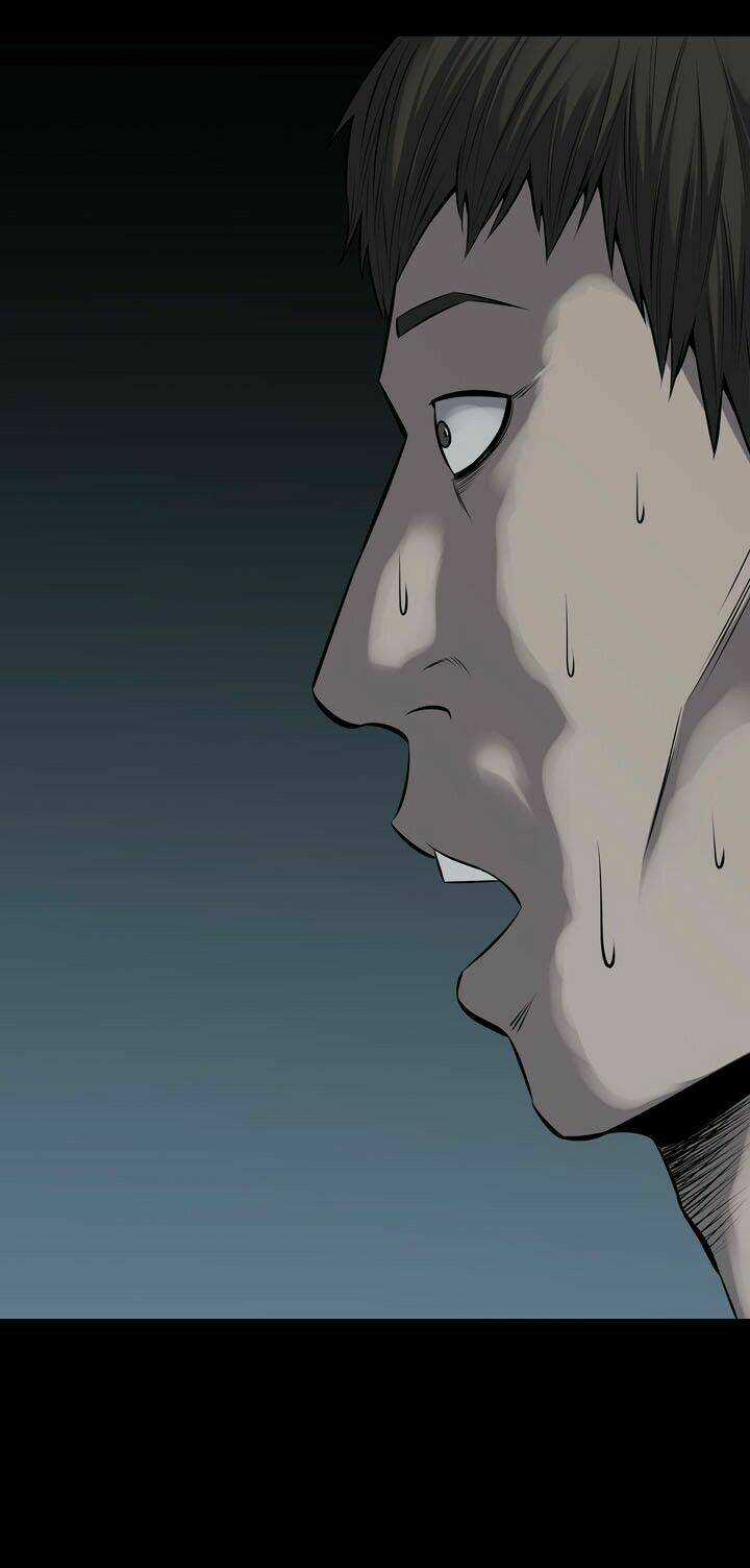 THẢM HỌA ONG ĐỘC Chapter 110 trang 20