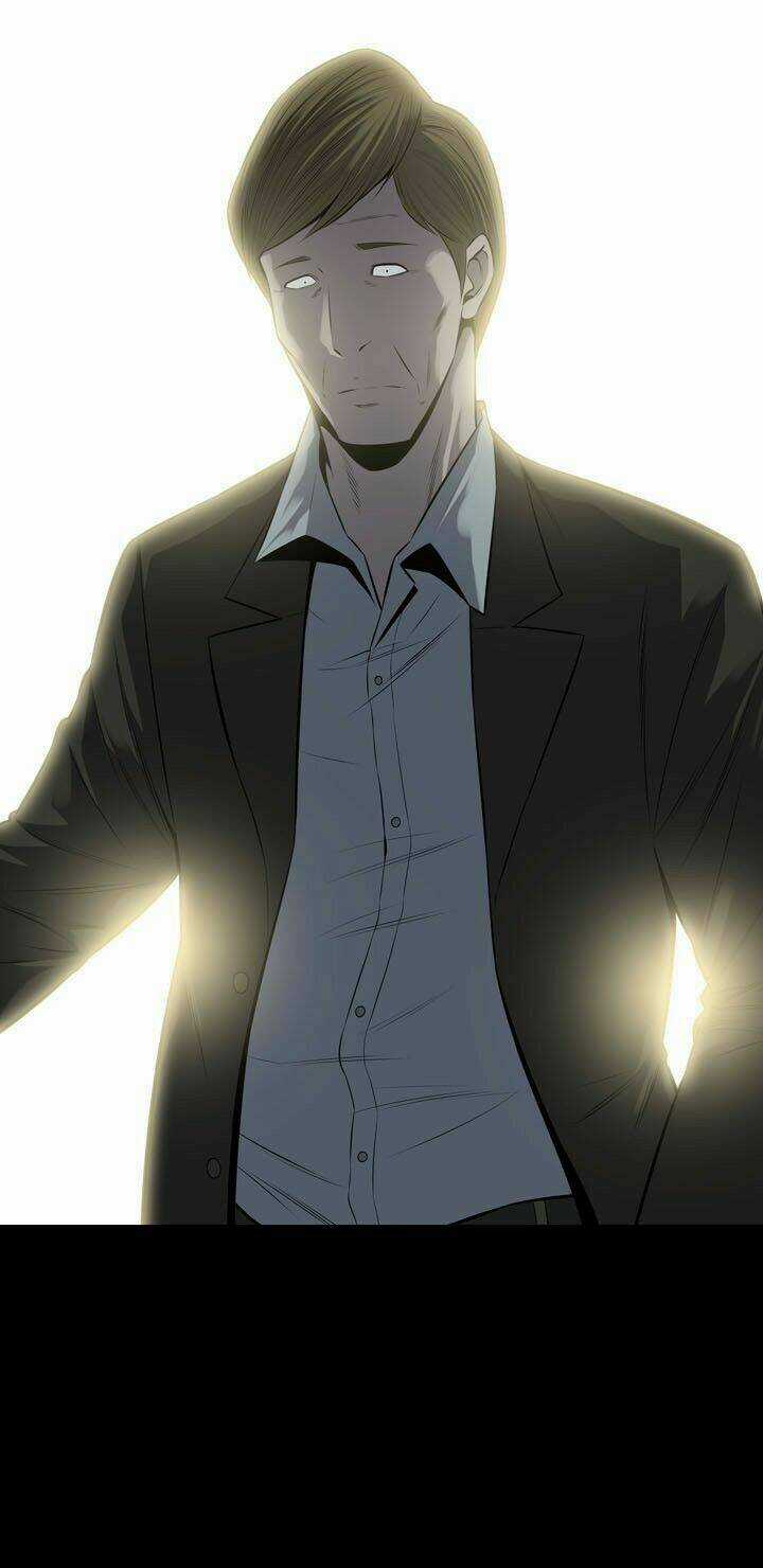 THẢM HỌA ONG ĐỘC Chapter 110 trang 43