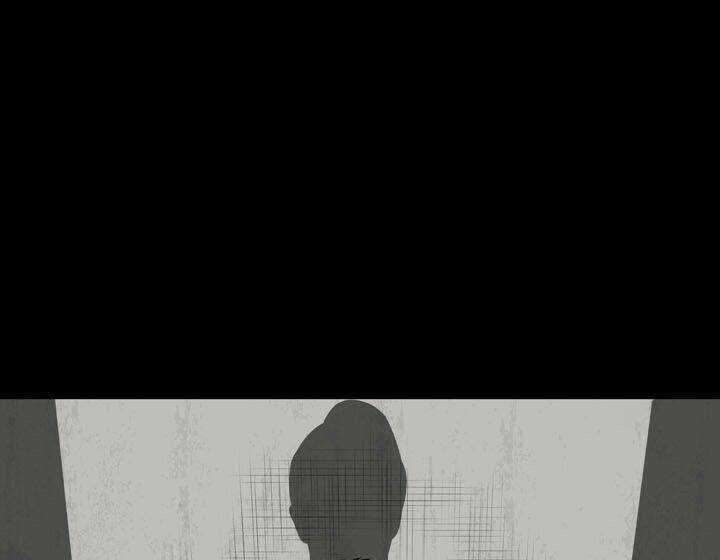 THẢM HỌA ONG ĐỘC Chapter 110 trang 45