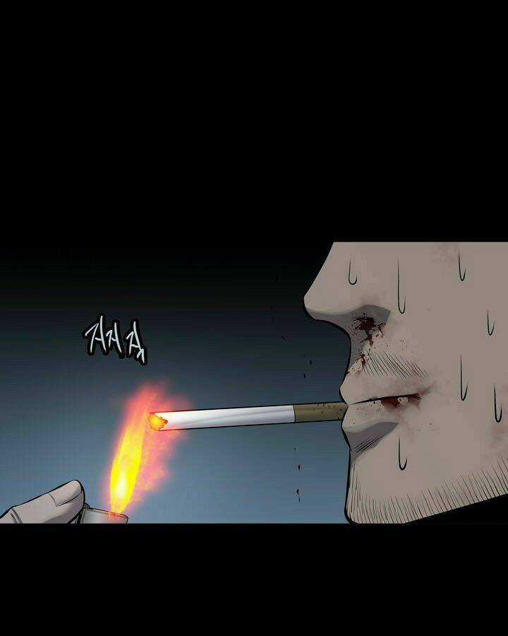 THẢM HỌA ONG ĐỘC Chapter 110 trang 63