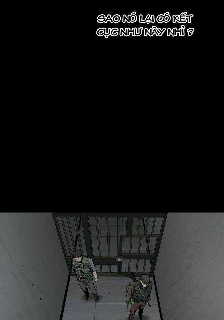 THẢM HỌA ONG ĐỘC Chapter 111 trang 19