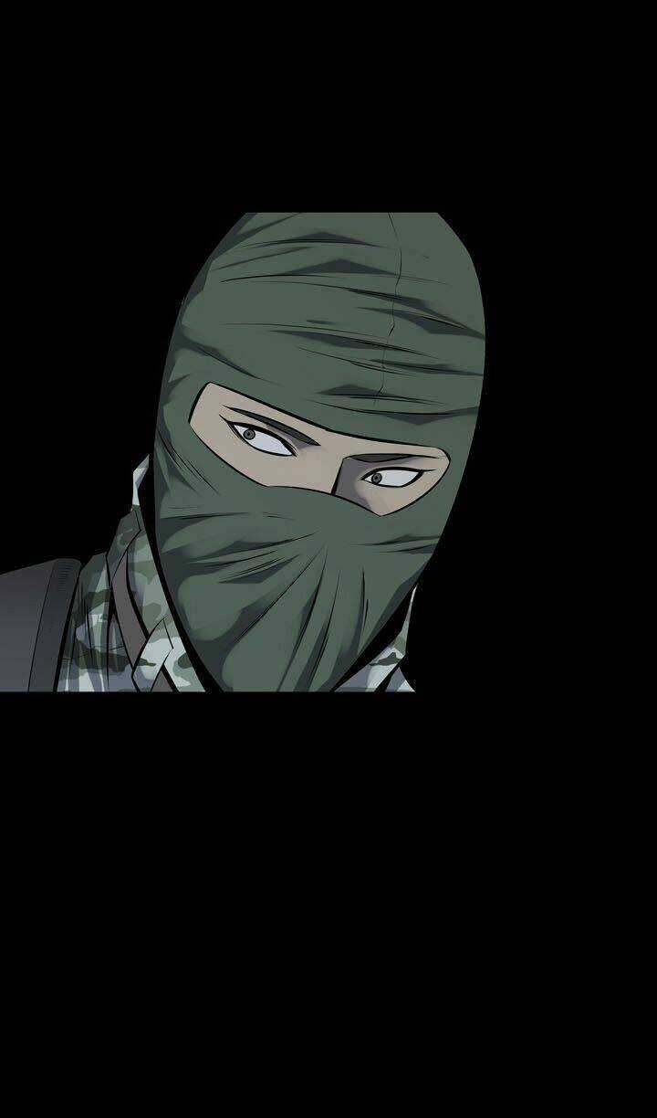 THẢM HỌA ONG ĐỘC Chapter 111 trang 27