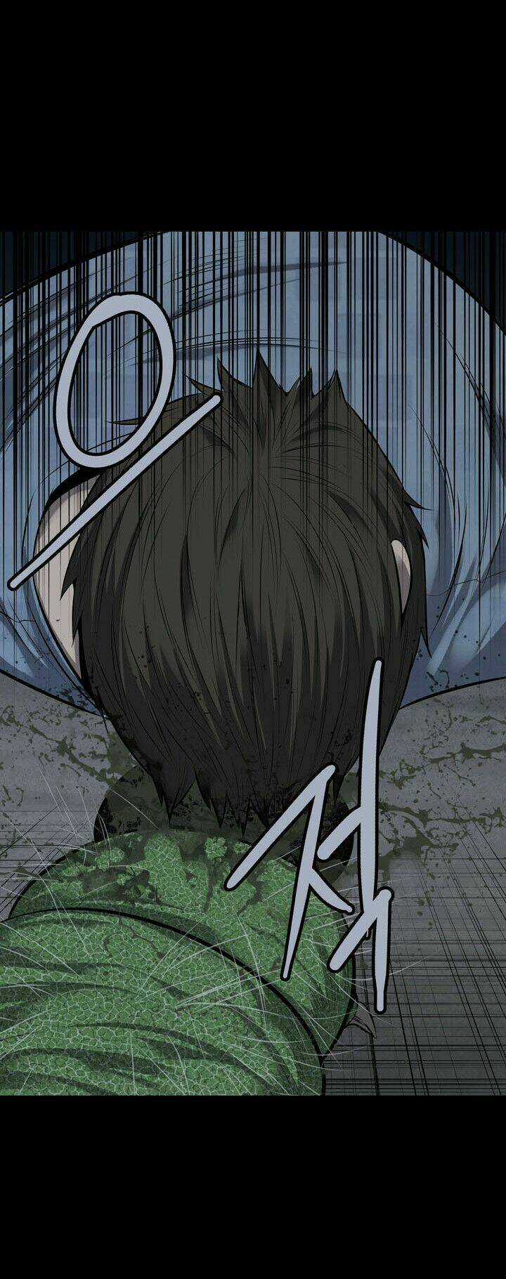 THẢM HỌA ONG ĐỘC Chapter 111 trang 53