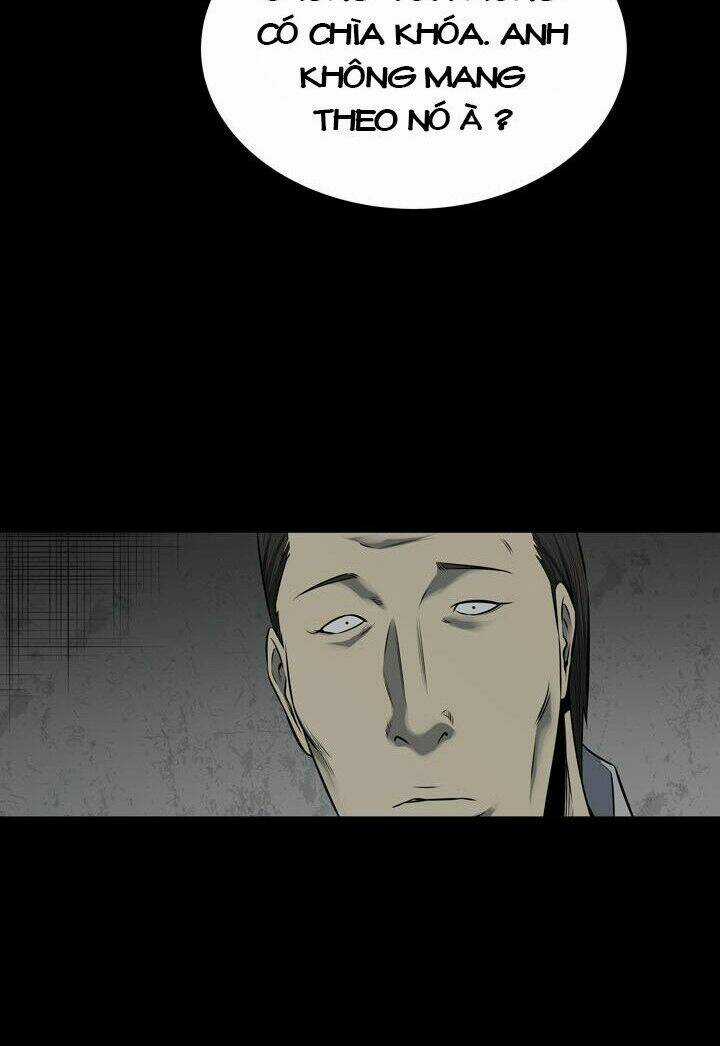 THẢM HỌA ONG ĐỘC Chapter 111 trang 69