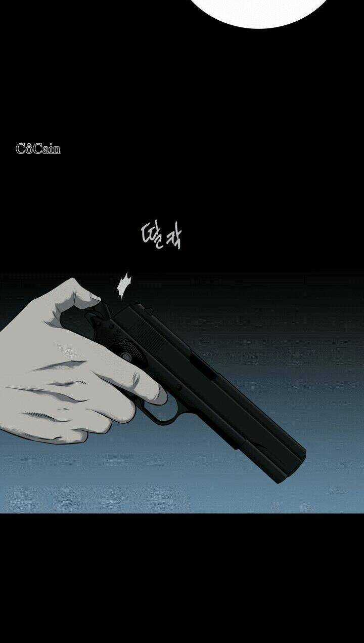 THẢM HỌA ONG ĐỘC Chapter 112 trang 32