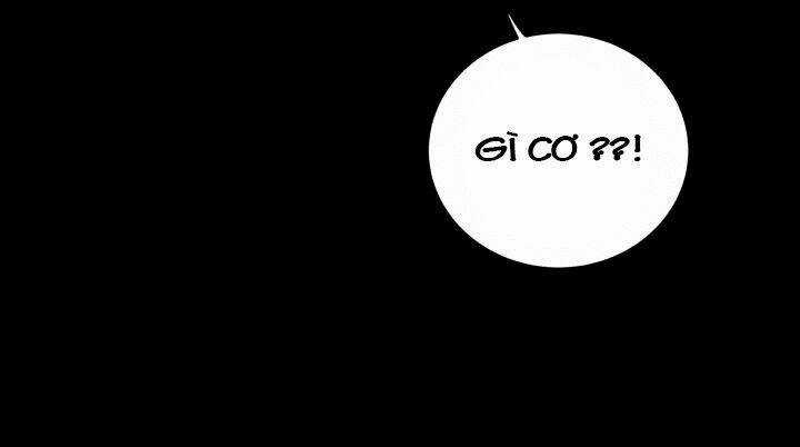 THẢM HỌA ONG ĐỘC Chapter 112 trang 36