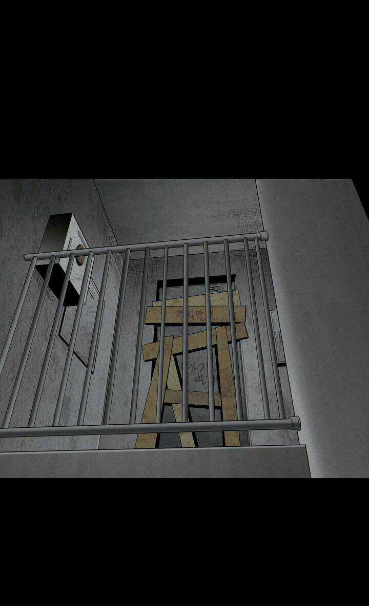 THẢM HỌA ONG ĐỘC Chapter 112 trang 54