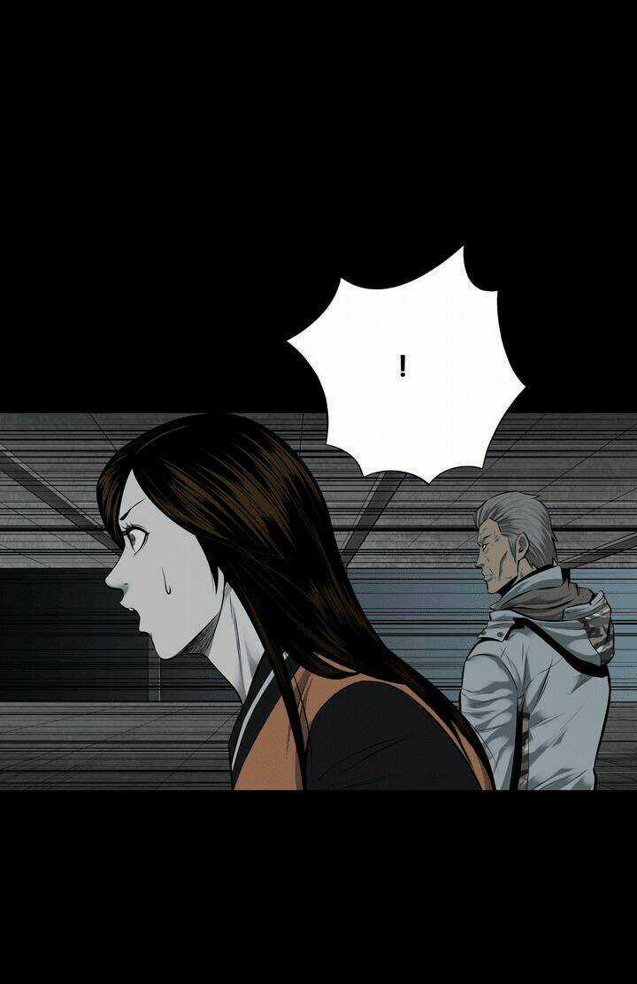 THẢM HỌA ONG ĐỘC Chapter 112 trang 69